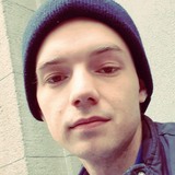 Adi from Schaffhausen, City Center | Man | 27 years old | Virgo