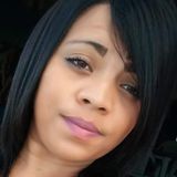 Pam from Natal | Woman | 34 years old | Cancer