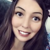 Beckaa from Sidney | Woman | 38 years old | Aquarius