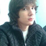 Виталик from Rostov-na-Donu | Man | 32 years old | Cancer