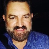 Ribeirão from Ribeirao Preto | Man | 59 years old | Sagittarius