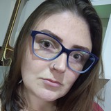 Drechslerprios from Nova Petropolis | Woman | 31 years old | Gemini