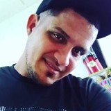 Manu from Bayamon | Man | 40 years old | Gemini