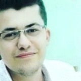 Venomm38Pi from Kayseri | Man | 27 years old | Aries