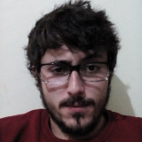Mmttrn from Aksaray | Man | 33 years old | Aries