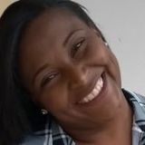 Angel from Cordeiro | Woman | 42 years old | Cancer