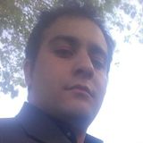 Javi from Santa Lucia | Man | 34 years old | Capricorn
