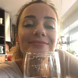 Raerae from Milano | Woman | 34 years old | Sagittarius