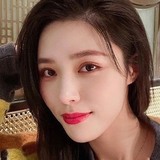 Lesleighingqfq from Central District | Woman | 35 years old | Aries