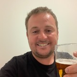 Jaygriff19Q from Aberford | Man | 38 years old | Aquarius