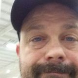 Lonelyfuy from Edwardsburg | Man | 51 years old | Scorpio