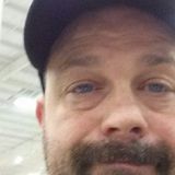 Lonelyfuy from Edwardsburg | Man | 50 years old | Scorpio