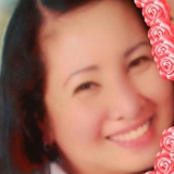 Belle from Machida | Man | 55 years old | Leo