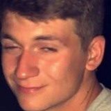 Luke from Michigan Center | Man | 26 years old | Virgo