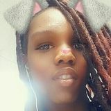Daquan from Little Rock | Woman | 28 years old | Leo