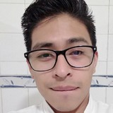 Lobo from Gustavo A. Madero | Man | 32 years old | Aries