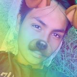 Juan from Yago | Man | 27 years old | Taurus