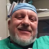 Rpugh21Bw from Forest | Man | 53 years old | Sagittarius