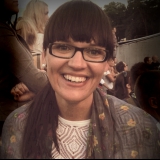 Raminta from Vilnius | Woman | 40 years old | Scorpio