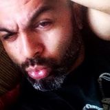 Jimmy from Arapongas | Man | 47 years old | Cancer