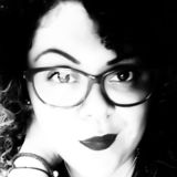 Güera from Acapulco de Juarez | Woman | 35 years old | Leo