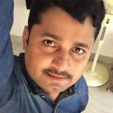 Shams from Kottayam | Man | 35 years old | Capricorn