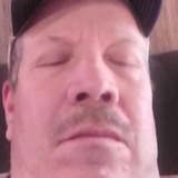 Stephenakins56 from Buchanan | Man | 57 years old | Gemini