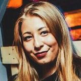 Eli from Saratov | Woman | 29 years old | Sagittarius