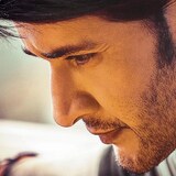 Aadi5L from Dehra Dun | Man | 26 years old | Capricorn