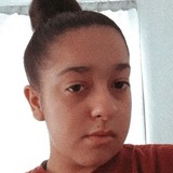 Macayla from Dover Plains | Woman | 24 years old | Aquarius