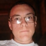 Tylorthompsowp from Campbell | Man | 22 years old | Cancer
