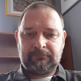 Cuisinefranc5K from Bastogne | Man | 58 years old | Taurus