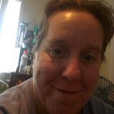 Bambilavender from Kalamazoo | Woman | 52 years old | Aries