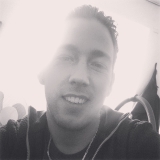 Chris from Esbjerg | Man | 46 years old | Aquarius