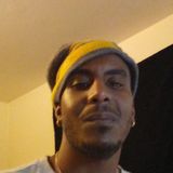 Jwill from Moses Lake | Man | 40 years old | Taurus