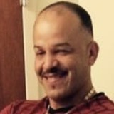 Williammonta2S from Cypress | Man | 50 years old | Aries