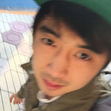 Taks from Edogawa | Man | 32 years old | Aries