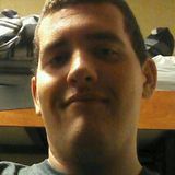 Jawalter from Lumber Bridge | Man | 32 years old | Aries