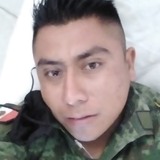 Abrahamcasarls from Tlapa de Comonfort | Man | 32 years old | Pisces