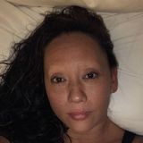 Asianea from Birmingham | Woman | 53 years old | Gemini