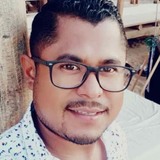 Victorcorcuejn from Santa Maria Xadani | Man | 38 years old | Aquarius