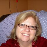 Marisol from Claremont | Woman | 50 years old | Sagittarius