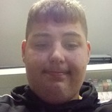 Tomhallettze from Chorlton cum Hardy | Man | 18 years old | Sagittarius