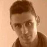 Mustafa from Amealco | Man | 31 years old | Cancer