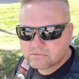 Martin from Divernon | Man | 45 years old | Aquarius