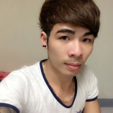Hamchoi from Taipei | Man | 34 years old | Virgo