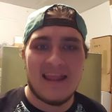 Crazycraig from Loomis | Man | 29 years old | Aries