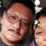 Gabrielmendop3 from Atotonilco el Alto | Man | 56 years old | Cancer