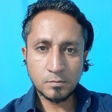 Yvmblopp3 from Teacalco | Man | 42 years old | Cancer