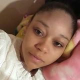 Deealycea from Middle Island | Woman | 31 years old | Sagittarius